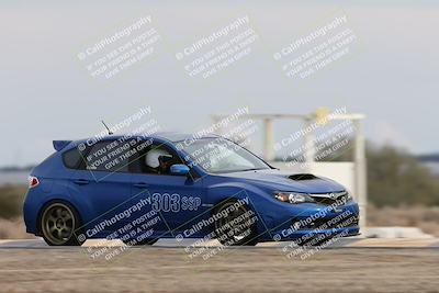 media/Jan-03-2026-SCCA SD (Sat) [[c9b9d14034]]/3-Intermediate 2 Group/Session 3 Turn 7/